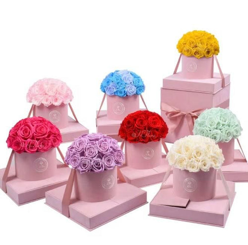 Geschenk für sie!